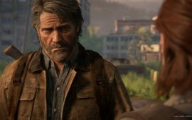 The Last of Us 2 Spoiler Review – Is kritiek terecht of geval van entitlement?