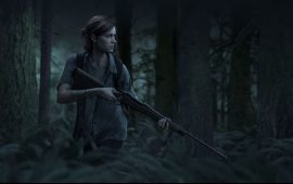 The Last of Us 2 Premium Review: “Deze game heeft iets met me gedaan”