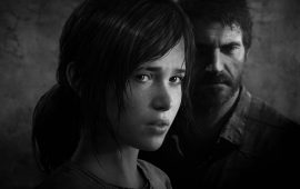 GK Journaal PlayStation verliest leden, The Last of Us & Marvel