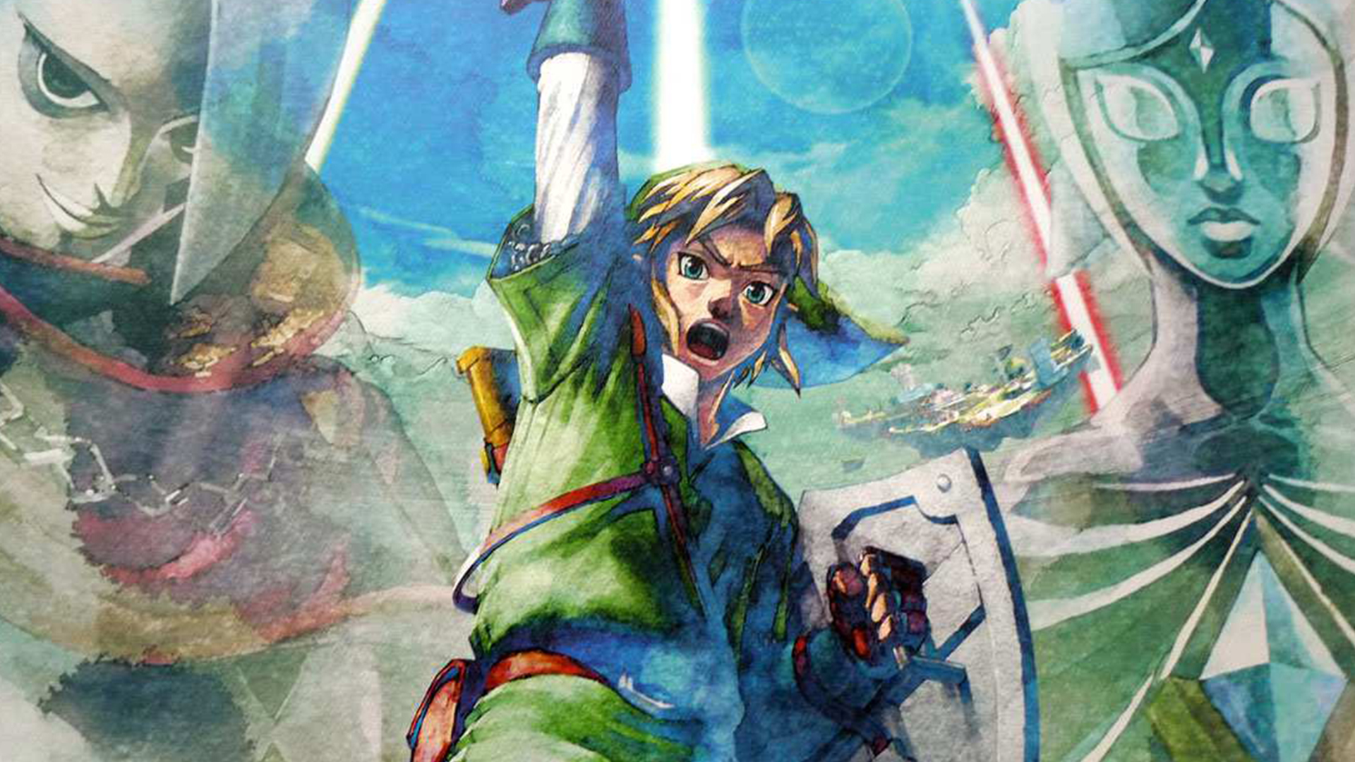 legend of zelda skyward sword torrent tpb legend of zelda skyward sword torrent tpb