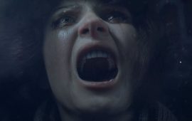 The Medium Let’s Play: De eerste ‘grote’ exclusive op de Xbox Series X