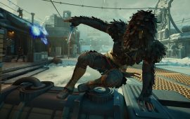 The Outer Worlds 2 Preview [Gamescom 2025]