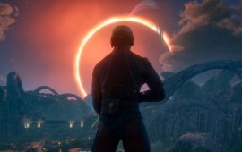 The Outer Worlds 2 Preview [Gamescom 2025]