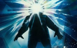 De beste horrorfilms ooit voor een gruwelijke Halloween avond