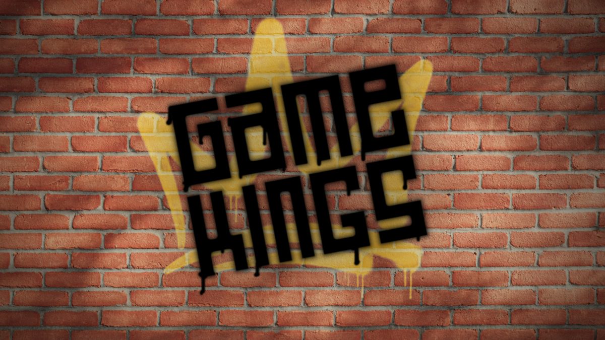 The Wall 2026: De Top 10 van de ‘E3 2026’: Fable of toch Zelda?