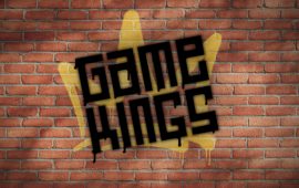 The Wall 2026: De Top 10 van de 'E3 2026': Fable of toch Zelda?