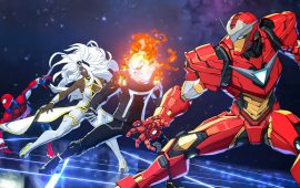 Uitslag The Wall 2025: Nummers 10 t/m 6 met ILL & Ninja Gaiden 4