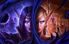 World of Warcraft: The War Within Review: Kopen, budgetbak of slopen?