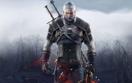 GK Journaal: Nieuwe Witcher-game bevestigd & Ubisoft plant groot event