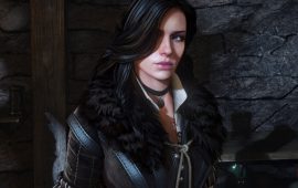 GK Daily: Witcher 3 DLC steeds zekerder & PC gamen wordt *** duur