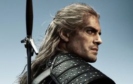 The Witcher Netflix Review: wordt het boek goed in beeld gebracht?