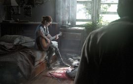 e3 2018