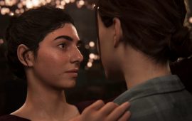 EvdWL – Nieuwe game AC bedenker, The Last of Us 2 & Playdate