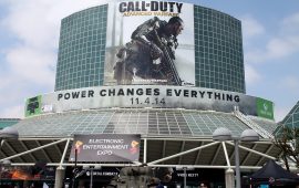 De E3 2019: dit is wat we nu al weten!