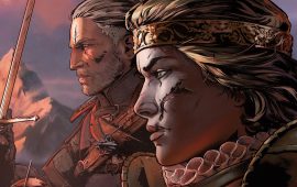 Thronebreaker