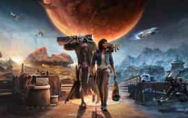 Tien games in 2024 die je in de gaten moet houden