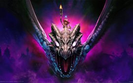 Tiny Tina’s Wonderlands Review – Kopen, budgetbak of slopen?