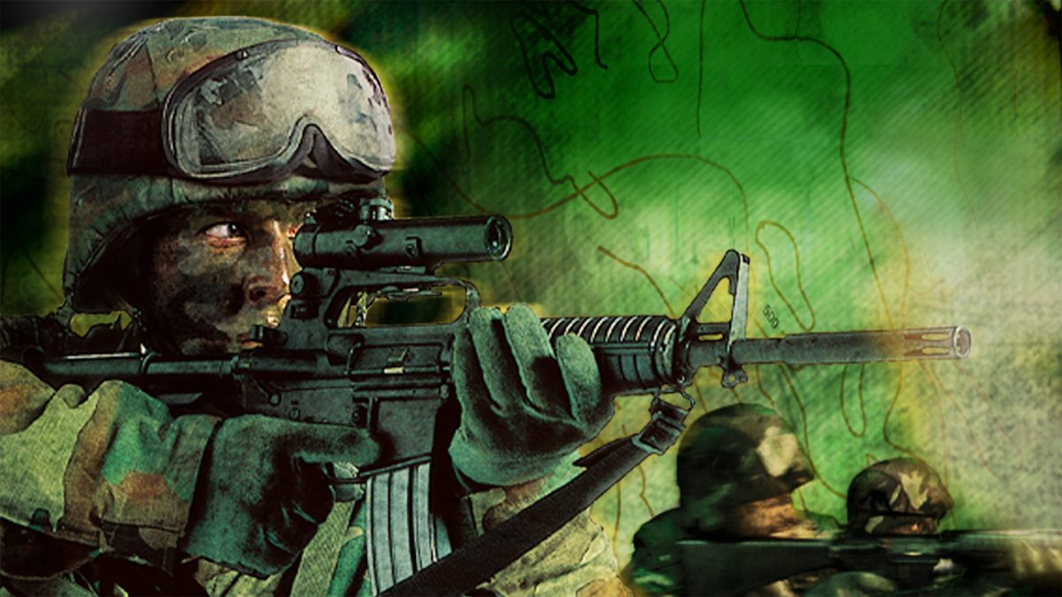 !@#$%: ‘CIA financierde de technologie achter Pokémon Go’