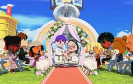 Tomodachi Life: Living The Dream Review: Kopen, budgetbak of slopen?