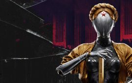Top 3 meest veelbelovende games 2023
