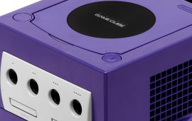 Top vijf beste GameCube games aller tijden: Metroid Prime of Resident Evil?