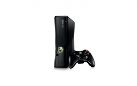 Top vijf beste Xbox 360 games aller tijden Halo, Dead Rising of Gears.jpg
