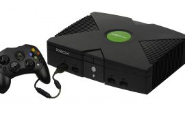 Top vijf beste Xbox games aller tijden
