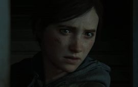 Trailer Trash: Apex Legends, DayZ, Last of Us 2 en Deliver us the Moon