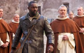 Trailer Trash met Three Thousand Years of Longing, The Deer King & Multiversus