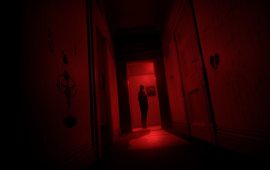 Let’s Play Transference: “Sluit jezelf af in een bubbel en ontrafel het mysterie”