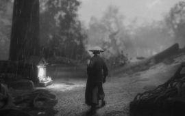 Trek to Yomi Review – Kopen, budgetbak of slopen?