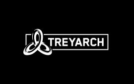 Treyarch