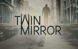 Twin Mirror Review – Kopen, budgetbak of slopen?