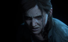 20 games van 2020: Nioh 2, The Last of Us 2 en Halo Infinite