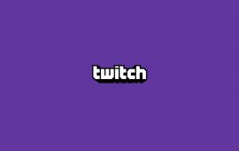 !@#$% over populariteit Twitch, eSports en het komt goed met EA?!