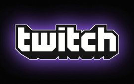 Twitch