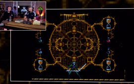 Gaan Retro games en live streamen op Twitch en YouTube goed samen?