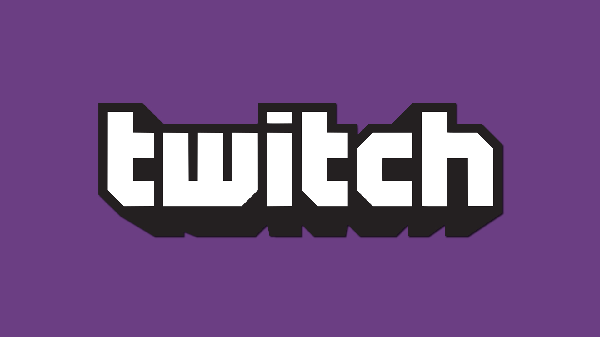 Twitch and steam фото 75