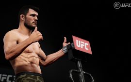 Deze Week bij Gamekings: Veel nieuwe items op komst