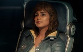 Nabeschouwing Ubi Forward & Capcom Showcase met Team Zuur