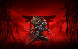 !@#$%: Ubisoft bezwijkt onder druk & gamers kopen minder games