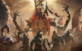 GK Journaal: Xbox zet door en wil Ubisoft op Game Pass en Discord