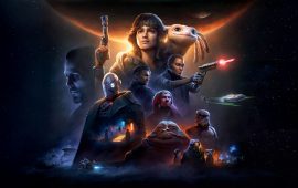 !@#$%: Ubisoft scoort beter dan verwacht & PlayStation games op Steam