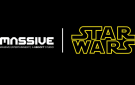 Ubisoft en Massive Entertainment