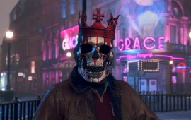 Hot Topic: hoe ziet de toekomst van de Nintendo Switch eruit?