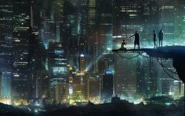 Cyberpunk 2077 prijsvraag