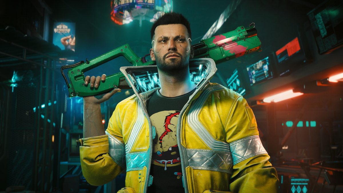 GK Daily: ‘Gamers moeten meer medelijden met developers hebben’