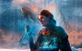 Unknown 9: Awakening Review: Kopen, budgetbak of slopen?