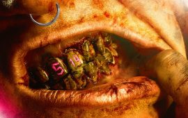 E3 Nieuws Update: Over Platinum Games, RAGE 2 en Microsoft & Netflix