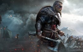 Assassin’s Creed Valhalla Premium Review – Meer is niet altijd beter